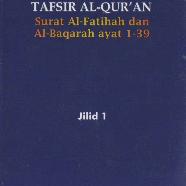 Tafsir003-i