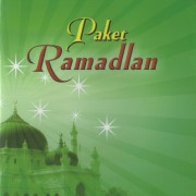 Tafsir004-1