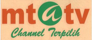 MTA TV 2 WARNA005