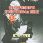TAHSIN022
