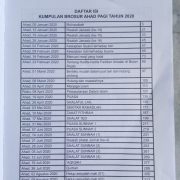 WhatsApp Image 2021-03-18 at 1.16.46 PM