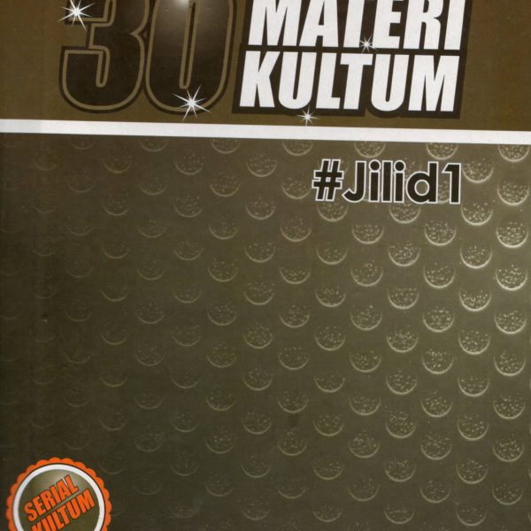 KUltum Jilid 1002