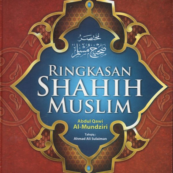 muslim008