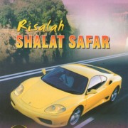 Brosur Safar