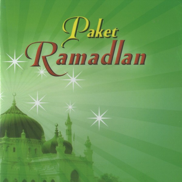 Tafsir004-1