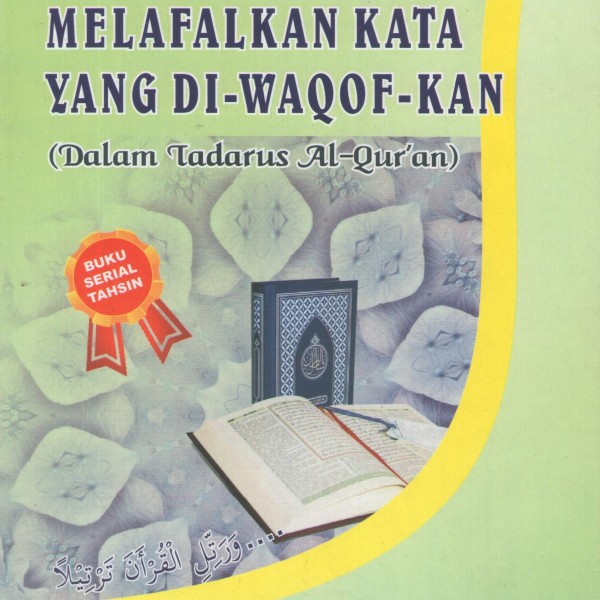 Tahsin013