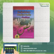 WhatsApp Image 2020-07-29 at 3.53.37 PM