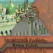 60 sahabat nabi0011