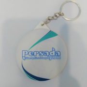 WhatsApp Image 2022-01-27 at 2.03.48 PM (6)