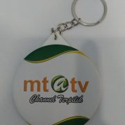 WhatsApp Image 2022-01-27 at 2.03.49 PM