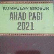 WhatsApp Image 2022-04-01 at 11.32.571