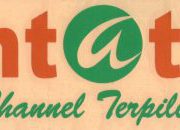 MTA-TV-2-WARNA005-300x130