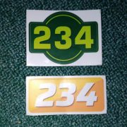 WhatsApp Image 2022-08-10 at 10.41.27