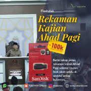 WhatsApp Image 2023-02-14 at 14.14.19