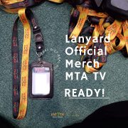 WhatsApp Image 2023-03-16 at 09.56.31