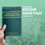 WhatsApp Image 2023-05-23 at 12.44.44(1)